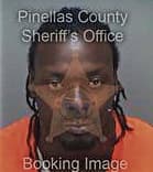 Cleon Williams, - Pinellas County, FL 