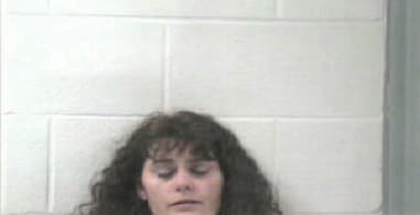 Rebecca Wilson, - Daviess County, KY 