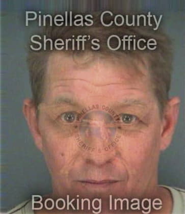 Kevin Wright, - Pinellas County, FL 