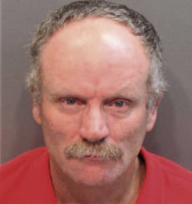 Jerry Allen, - Hamilton County, TN 