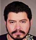 Noe Barahona - Multnomah County, OR 