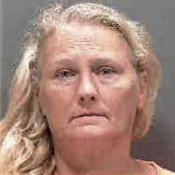 Samantha Belcher, - Sarasota County, FL 