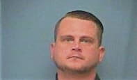 Robert Bird, - Saline County, AR 