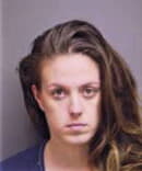 Laura Clements, - Manatee County, FL 