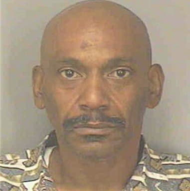 Jerome Coleman - Polk County, FL 