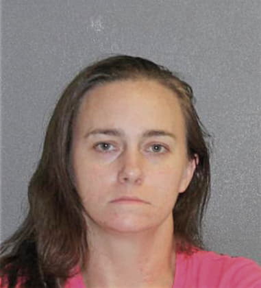 Mary Conway, - Volusia County, FL 