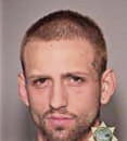Mitchell Copeland - Multnomah County, OR 