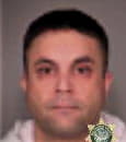 Donald Cornwell - Multnomah County, OR 