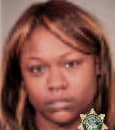 Christina Craig - Multnomah County, OR 