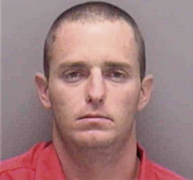 Michael Dandurand, - Lee County, FL 