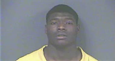 Phillip Davis, - Desoto County, MS 