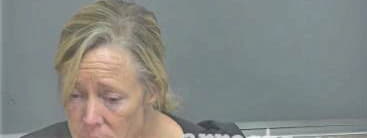 Rose Deacon, - Amherst County, VA 