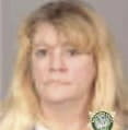 Edith Gold - Multnomah County, OR 