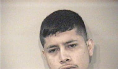 Rene Gonzalez, - Leon County, FL 