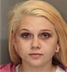 Sanjuana Guerrero - Cobb County, GA 