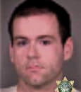 Kenneth Hanna - Multnomah County, OR 