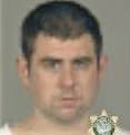 Joel Haynes - Multnomah County, OR 