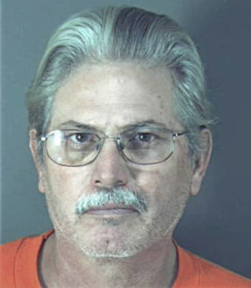 Alan Henry, - Lake County, FL 