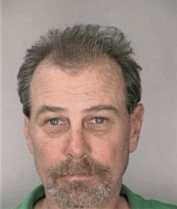 Manuel Herrera - Hillsborough County, FL 