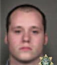 Jason Hicks - Multnomah County, OR 