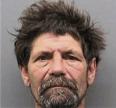 Robert Hodges, - Hillsborough County, FL 