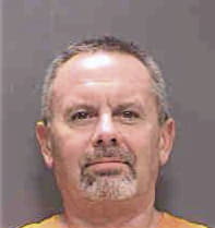 Adam Honig, - Sarasota County, FL 