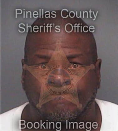 Nelson Joseph, - Pinellas County, FL 