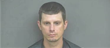 Jeremy Lamberth, - Halifax County, VA 