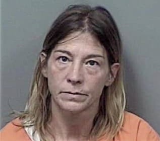 Heather Lord, - Citrus County, FL 