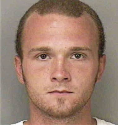 Michael Maida, - Polk County, FL 