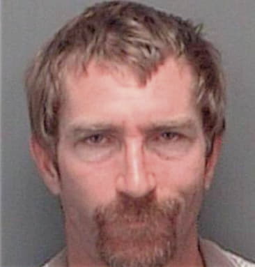 Charles Maynard - Pinellas County, FL 