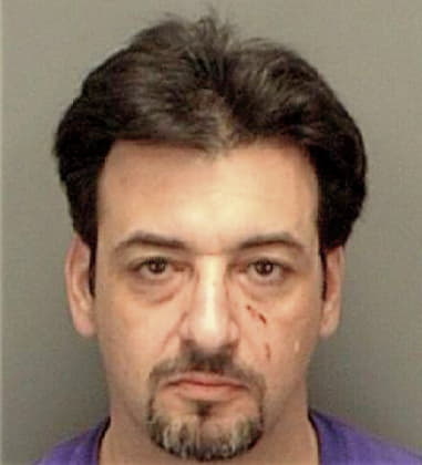 Brian McGrath - Pinellas County, FL 