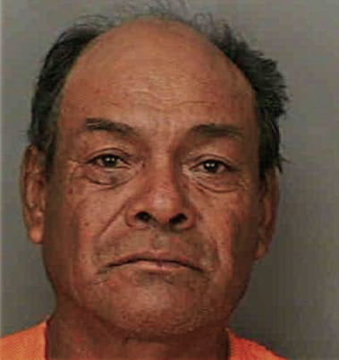 William McMurphy - Polk County, FL 