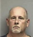 James Mitchell, - Manatee County, FL 