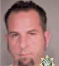 Gary Mobley - Multnomah County, OR 