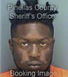 Victor Patterson, - Pinellas County, FL 