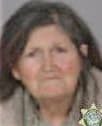 Sandra Robbins - Multnomah County, OR 