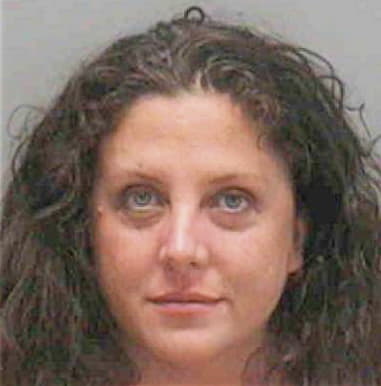 Shawna Roose, - Lee County, FL 