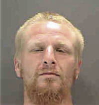 Dustin Root, - Sarasota County, FL 