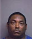 Gregory Ross, - Manatee County, FL 