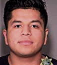 Domingo Sanchezgonon - Multnomah County, OR 