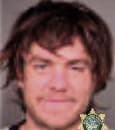 Damian Savino - Multnomah County, OR 