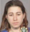 Jennifer Seely - Multnomah County, OR 
