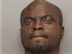 Darrell Simmons - Cobb County, GA 
