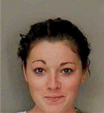 Tara Sir - Polk County, FL 