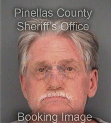 Michael Smigelski - Pinellas County, FL 