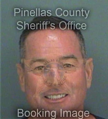 Adam Smith - Pinellas County, FL 