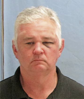 George Smith, - Pulaski County, AR 