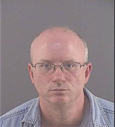 Gregory Smith, - Peoria County, IL 