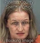 London Smith - Pinellas County, FL 